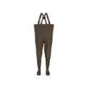 Waders Fox LW Lined Waders