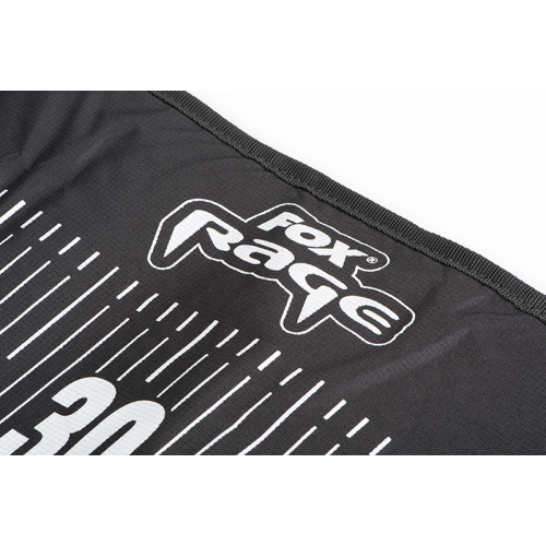 Toise De Mesure Fox Rage Voyager Camo 1.3m Measure Mat 2