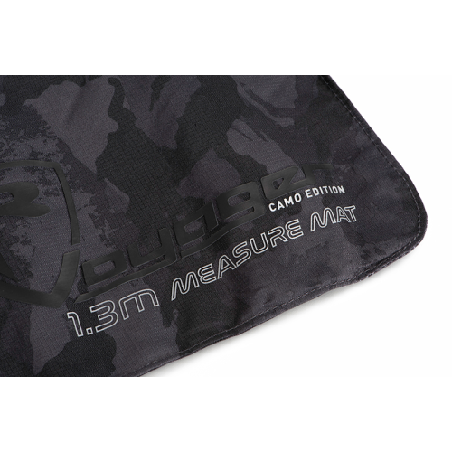 Toise De Mesure Fox Rage Voyager Camo 1.3m...