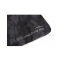 Toise De Mesure Fox Rage Voyager Camo 1.3m Measure Mat