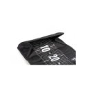 Toise De Mesure Fox Rage Voyager Camo 1.3m Measure Mat