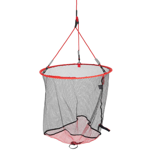 Epuisette Fox Rage Street Fighter Drop Net 80cm