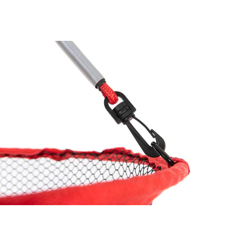 Epuisette Fox Rage Street Fighter Drop Net 80cm