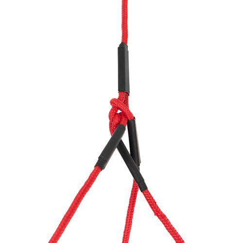 Epuisette Fox Rage Street Fighter Drop Net 80cm