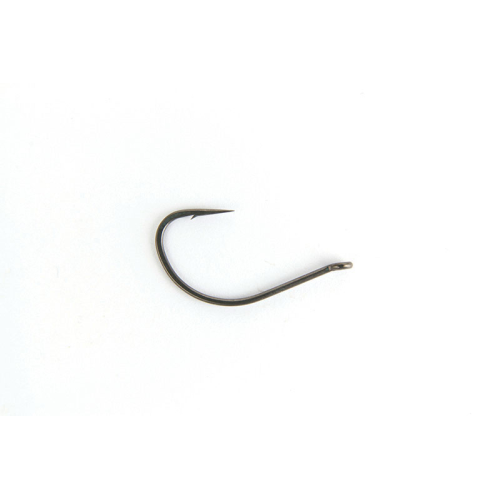 Hameçon Drop Shot Fox Rage SP Drop Shot hooks 2
