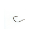Hameçon Drop Shot Fox Rage SP Drop Shot hooks