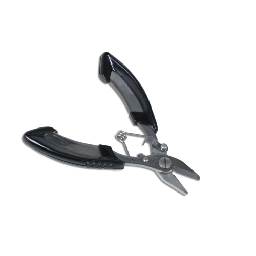 Coupe Fil Fox Rage Braid Cutters