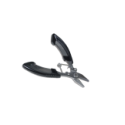 Coupe Fil Fox Rage Braid Cutters