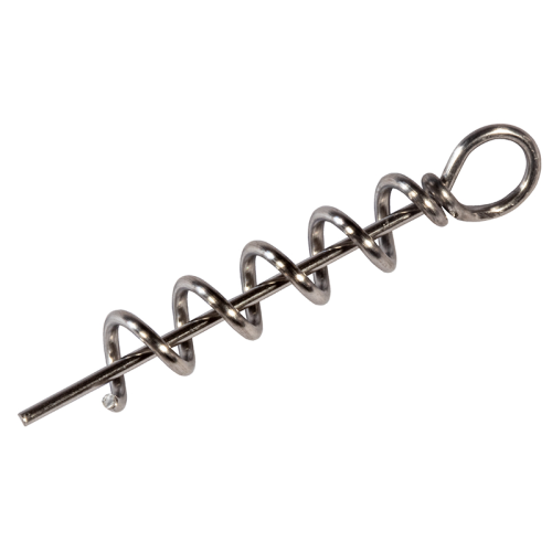 Accroche Leurre Fox Rage SP Corkscrew Attachment 2