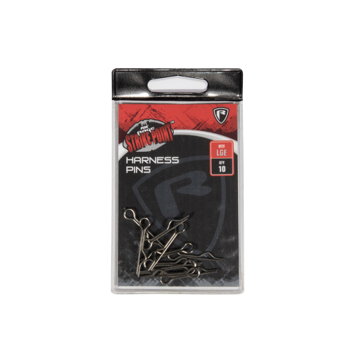 Fox Rage SP Harness Pins