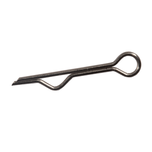 Fox Rage SP Harness Pins 2