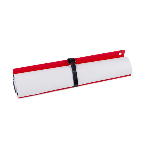 Toise De Mesure Fox Rage Large Fish Measure 2