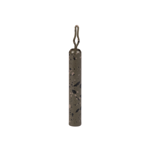 Plombs Drop Shot Fox Rage SP Dropshot Weights 2