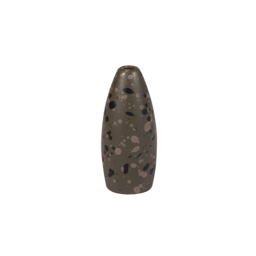 Plombs Fox Rage SP Bullet Weights 2
