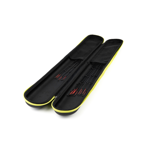 Fourreau Pour Scions Matrix Feeder Tip Case 2