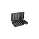 Boite A Bas De Lignes Matrix Hook Length Storage Box - Short 15cm