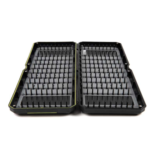 Boite A Bas De Lignes Matrix Hook Length Storage Box -... 2