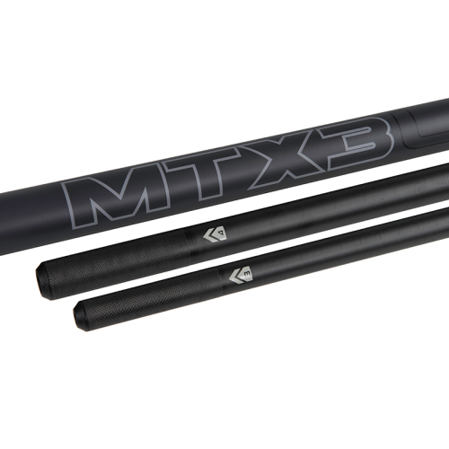 Pack Canne Au Coup Matrix MTX3 V2 13m Pole Package