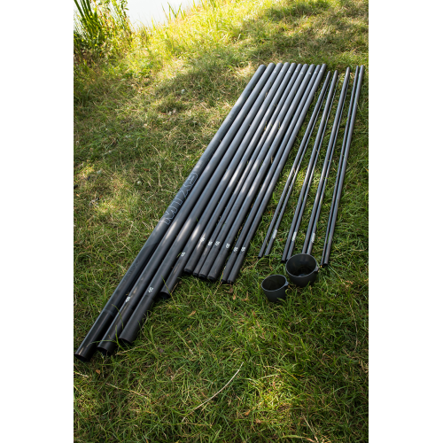 Pack Canne Au Coup Matrix MTX3 V2 13m Pole Package