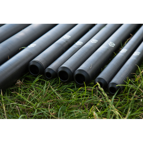 Pack Canne Au Coup Matrix MTX3 V2 13m Pole Package