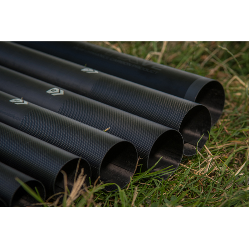 Pack Canne Au Coup Matrix MTX3 V2 13m Pole Package