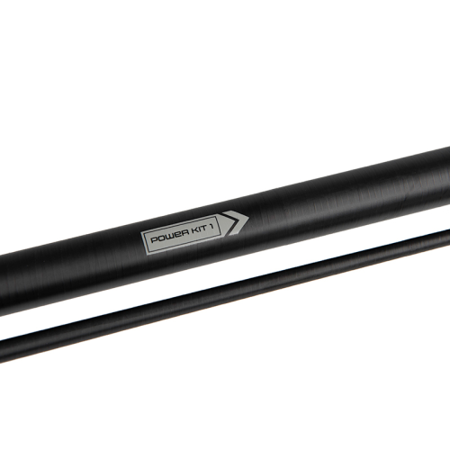 Kit Matrix MTX V2 Power Kit 1 (4.2mm)