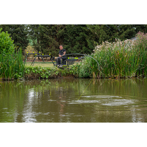 Kit Matrix MTX V2 Power Kit 1 (4.2mm)