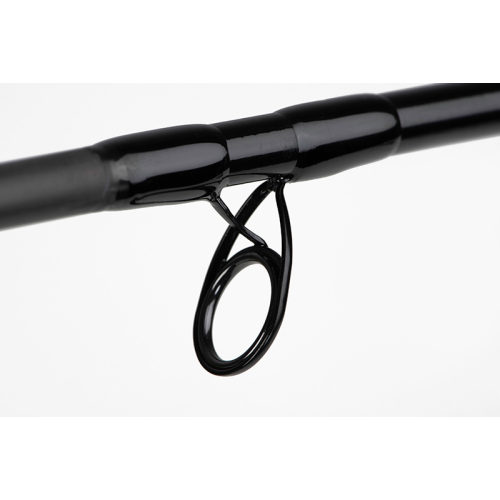 Canne Feeder Matrix Ethos XRF 12.6ft / 3.8m...