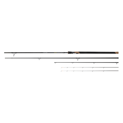 Canne Feeder Matrix Ethos XRD 13.1ft / 4.0m Feeder 100g (3.4mm)