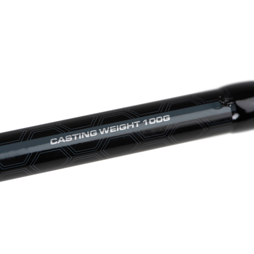 Canne Feeder Matrix Ethos XRD 13.1ft / 4.0m...