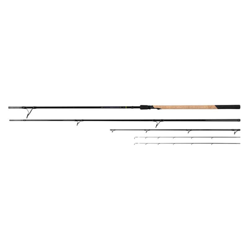 Canne Feeder Matrix Aquos Ultra-XD 3.7m Method Feeder Rod