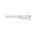 Canne Feeder Matrix Aquos Ultra-XD 3.7m Method Feeder Rod