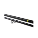 Canne Feeder Matrix Aquos Ultra-XD 3.7m Method Feeder Rod