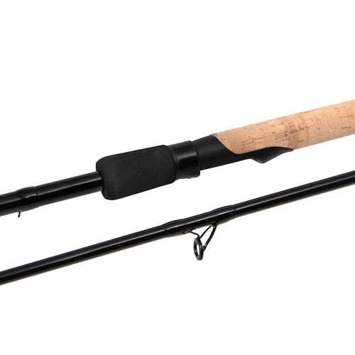 Canne Feeder Matrix Aquos Ultra-XD 3.7m Method...