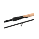 Canne Feeder Matrix Aquos Ultra-XD 3.7m Method Feeder Rod