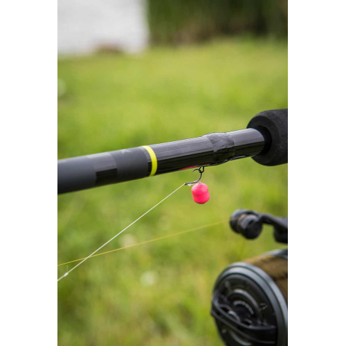 Canne Feeder Matrix Aquos Ultra-XD 3.7m Method...
