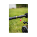 Canne Feeder Matrix Aquos Ultra-XD 3.7m Method Feeder Rod