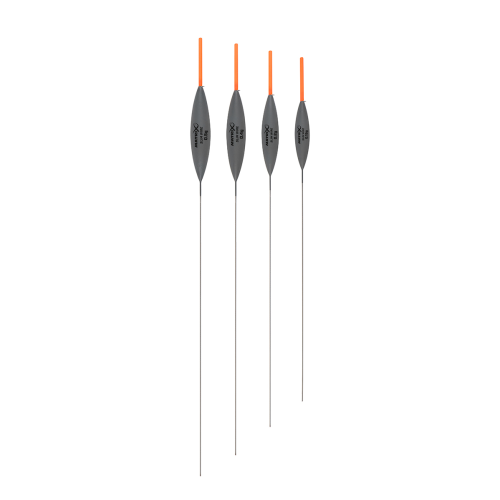 Flotteur Matrix Slim Wire Pole Float