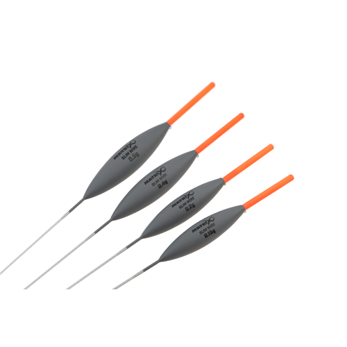 Flotteur Matrix Slim Wire Pole Float 2
