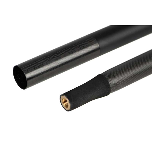 Manche D'Epuisette Matrix Aquos Ultra Power 3m...