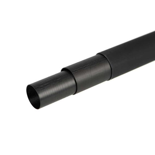 Manche D'Epuisette Matrix Aquos Ultra Power 4m...