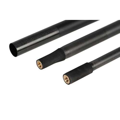 Manche D'Epuisette Matrix Aquos Ultra Power 4m...