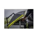 Parapluie A Esches Matrix Pro Bait Brolley
