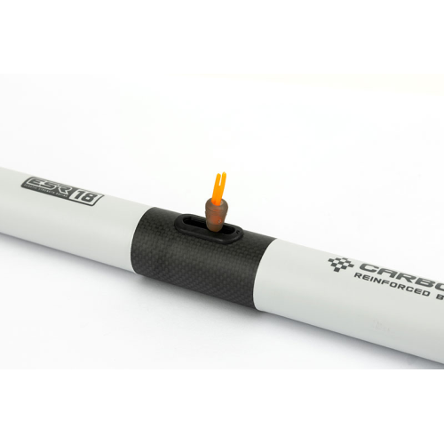 Perles Strippa Matrix Side Puller Beads 2