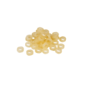 Bagues A Pellets Matrix Latex Bait Bands 100pcs