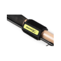 Attache Canne Matrix X-Stretch Rod Bands