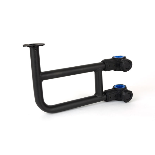 Support Desserte Matrix 3D-R Side Tray Support Arm