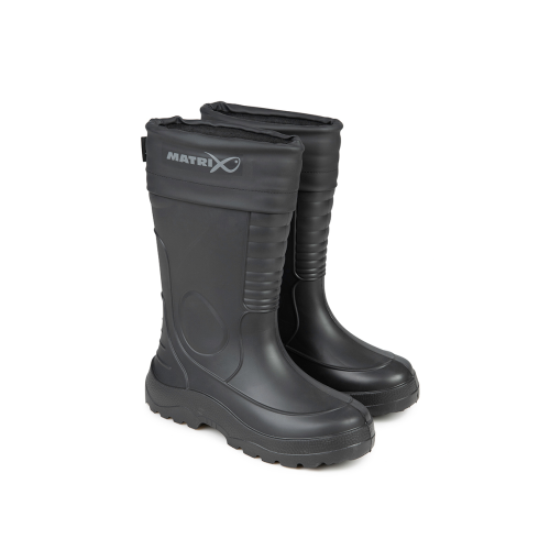 Bottes Matrix Thermal EVA Boots