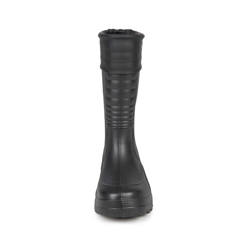 Bottes Matrix Thermal EVA Boots 2