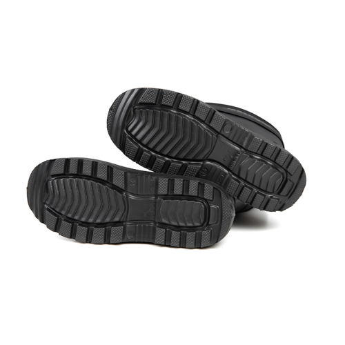 Bottes Matrix Thermal EVA Boots